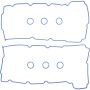 Autopart International Valve Cover Gasket Set 2000522585