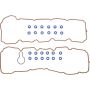 Autopart International Valve Cover Gasket Set 2000522586