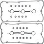 Autopart International Valve Cover Gasket Set 2000522589