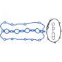 Autopart International Valve Cover Gasket Set 2000522590