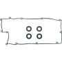 Autopart International Valve Cover Gasket Set 2000522591