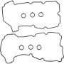 Autopart International Valve Cover Gasket Set 2000522592