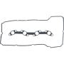 Autopart International Valve Cover Gasket Set 2000522593