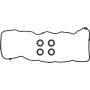 Autopart International Valve Cover Gasket Set 2000522595