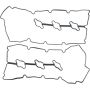 Autopart International Valve Cover Gasket Set 2000522596