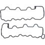 Autopart International Valve Cover Gasket Set 2000522597
