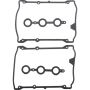 Autopart International Valve Cover Gasket Set 2000522598