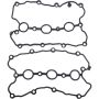 Autopart International Valve Cover Gasket Set 2000547948