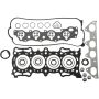 Autopart International Cylinder Head Gasket Set 200055501