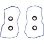 Autopart International Valve Cover Gasket Set 2000605480