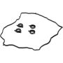Autopart International Valve Cover Gasket Set 2000605575