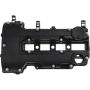 Autopart International Valve Cover 2000653159