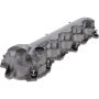 Autopart International Valve Cover 2000713907