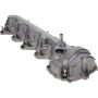 Autopart International Valve Cover 2000713908