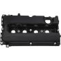 Autopart International Valve Cover 2000713913