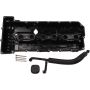 Autopart International Valve Cover -full kit 2000713914