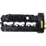 Autopart International Valve Cover 2000713915