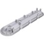 Autopart International Valve Cover 2000713918