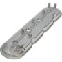 Autopart International Valve Cover 2000713921