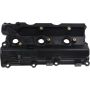 Autopart International Valve Cover 2000713922