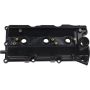 Autopart International Valve Cover 2000713923