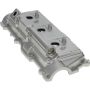 Autopart International Valve Cover 2000713927