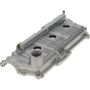 Autopart International Valve Cover 2000713928