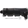 Autopart International Valve Cover 2000713932