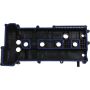 Autopart International Valve Cover 2000713934