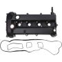 Autopart International Valve Cover 2000713935