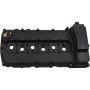 Autopart International Valve Cover 2000713938