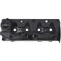 Autopart International Valve Cover 2000713940