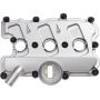 Autopart International Valve Cover 2000713942