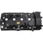 Autopart International Valve Cover 2000713944