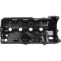 Autopart International Valve Cover 2000713945