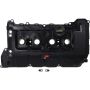 Autopart International Valve Cover 2000713946