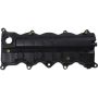 Autopart International Valve Cover 2000713947
