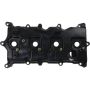 Autopart International Valve Cover 2000713948