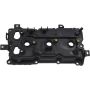 Autopart International Valve Cover 2000713949