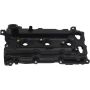 Autopart International Valve Cover 2000713950