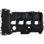 Autopart International Valve Cover 2000713952