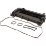 Autopart International Valve Cover 2000713953