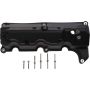 Autopart International Valve Cover 2000713959