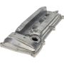 Autopart International Valve Cover 2000713960