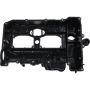 Autopart International Valve Cover 2000713961
