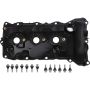 Autopart International Valve Cover 2000713962