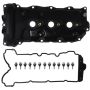 Autopart International Valve Cover 2000713963