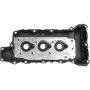 Autopart International Valve Cover 2000713964