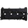 Autopart International Valve Cover 2000713965
