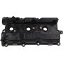 Autopart International Valve Cover 2000713966